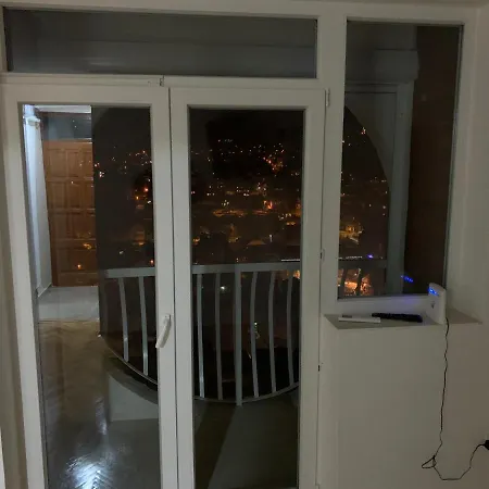 Simic Apartment *