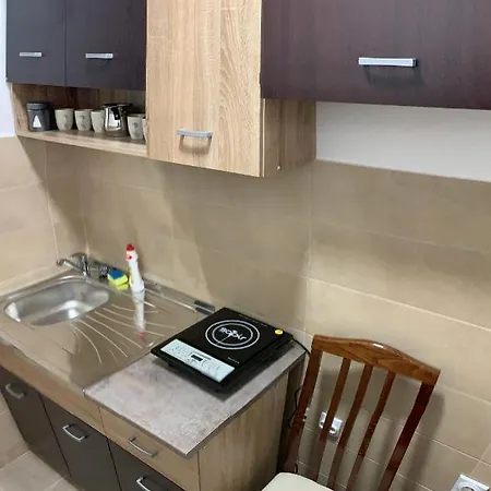 Simic 아란젤로바츠