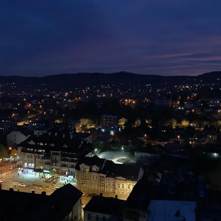 Lägenhet Simic Arandjelovac