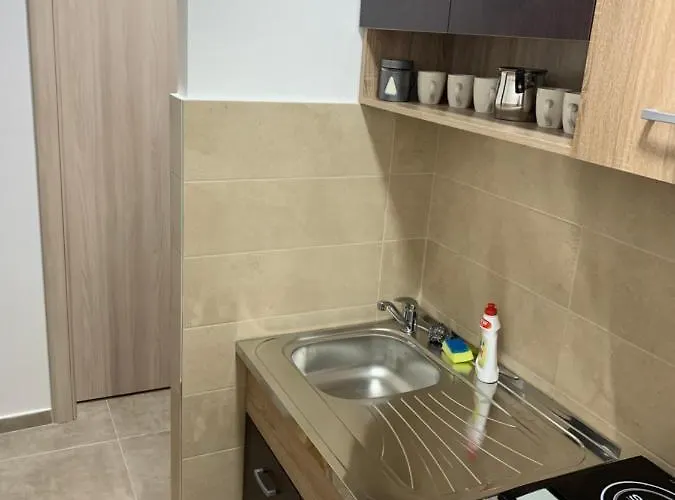 Simic * Arandjelovac