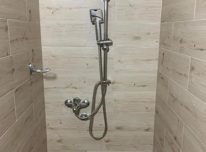 Simic Daire Arandjelovac