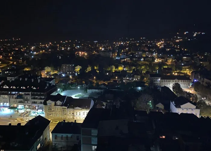 Simic Daire Arandjelovac